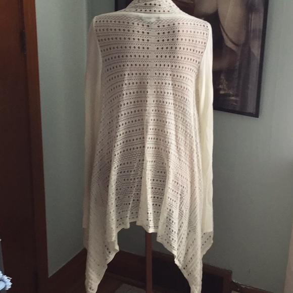 Sweater - Picture 2 of 3